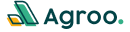 Logo Agroo