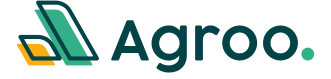 Agroo Image logo
