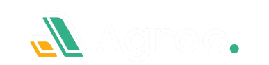 Logo de Agroo