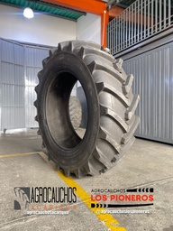 580/70R42 (20.8R42) R1 Belshina 12lonas