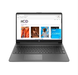 Laptop HP15-dy5599nr