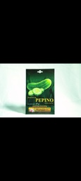 Semilla de pepino 