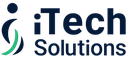 ITECHSOLUTIONS