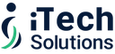 iTechSolutions