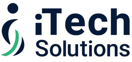 ITECHSOLUTIONS