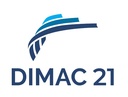 Soluciones Dimac 21