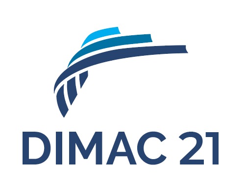 Soluciones Dimac 21