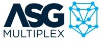 ASG Multiplex