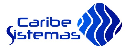 CARIBE SISTEMAS